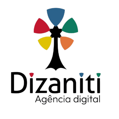 Web Designer - 100% Remoto